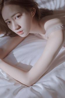 大劫案